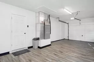 3303 32nd St W, Bradenton, FL 34205 - Photo 24