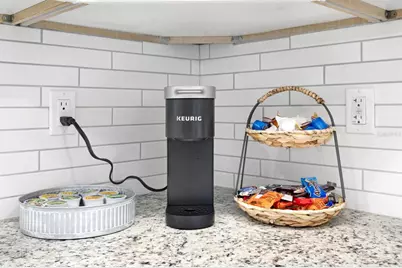 3303 32nd Street W, Bradenton, FL 34205 - Photo 12