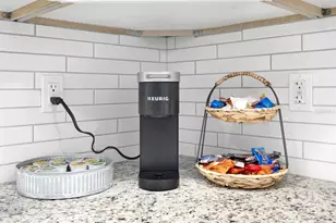 3303 32nd St W, Bradenton, FL 34205 - Photo 12