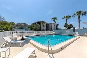 170 Roosevelt Dr, Sarasota, FL 34236 - Photo 22