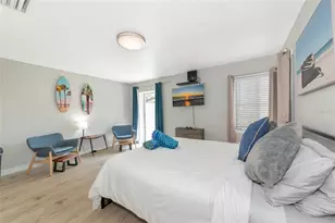 170 Roosevelt Dr, Sarasota, FL 34236 - Photo 8