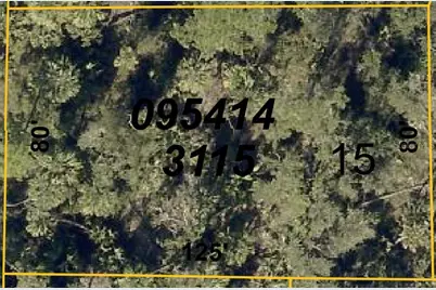Hurdle Rd., North Port, FL 34291 - Photo 2