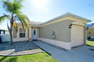 2330 28th Ave E, Palmetto, FL 34221 - Photo 1