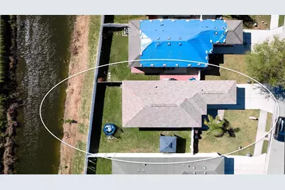 2330 28th Avenue E, Palmetto, FL 34221 - Photo 26