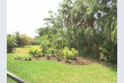 4700 Greencroft Road, Sarasota, FL 34235 - Photo 24