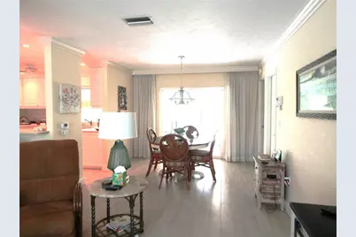 4700 Greencroft Road, Sarasota, FL 34235 - Photo 10