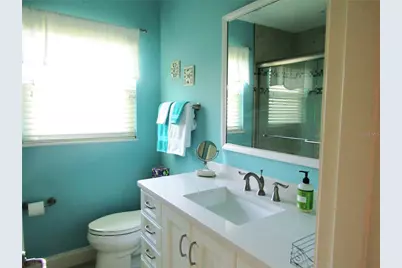 4700 Greencroft Road, Sarasota, FL 34235 - Photo 14