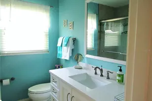 4700 Greencroft Rd, Sarasota, FL 34235 - Photo 14