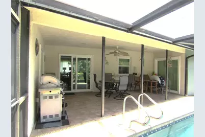 4700 Greencroft Road, Sarasota, FL 34235 - Photo 26