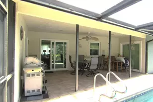 4700 Greencroft Rd, Sarasota, FL 34235 - Photo 26