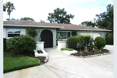 4700 Greencroft Road, Sarasota, FL 34235 - Photo 1