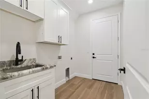 2704 Gaspar Ave, North Port, FL 34288 - Photo 18