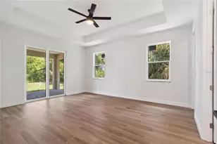 2704 Gaspar Ave, North Port, FL 34288 - Photo 8