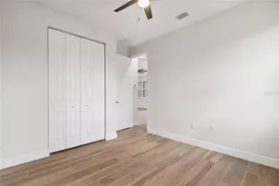 2704 Gaspar Ave, North Port, FL 34288 - Photo 16