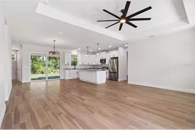 2704 Gaspar Avenue, North Port, FL 34288 - Photo 4