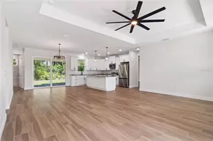 2704 Gaspar Ave, North Port, FL 34288 - Photo 4