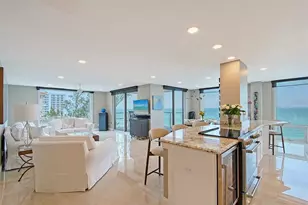 2425 Gulf of Mexico Dr, Longboat Key, FL 34228 - Photo 1