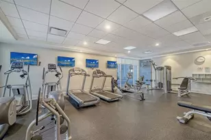 2425 Gulf of Mexico Dr, Longboat Key, FL 34228 - Photo 32