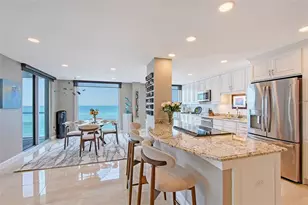 2425 Gulf of Mexico Dr, Longboat Key, FL 34228 - Photo 8