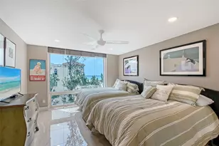 2425 Gulf of Mexico Dr, Longboat Key, FL 34228 - Photo 18