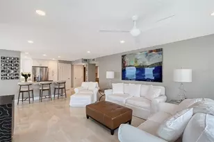2425 Gulf of Mexico Dr, Longboat Key, FL 34228 - Photo 6
