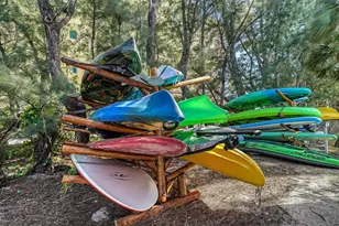 2425 Gulf of Mexico Dr, Longboat Key, FL 34228 - Photo 38