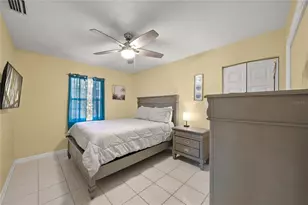 2037 and 2039 Jo An Dr, Sarasota, FL 34231 - Photo 26