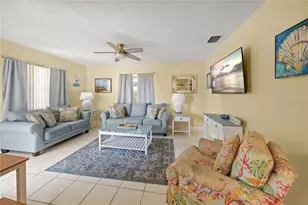 2037 and 2039 Jo An Dr, Sarasota, FL 34231 - Photo 6