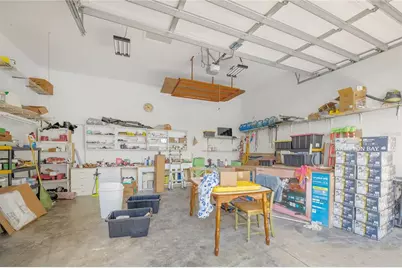 2037 and 2039 Jo An Drive, Sarasota, FL 34231 - Photo 36