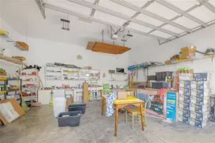 2037 and 2039 Jo An Dr, Sarasota, FL 34231 - Photo 36