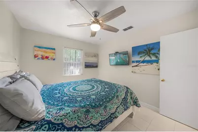 2037 and 2039 Jo An Drive, Sarasota, FL 34231 - Photo 18