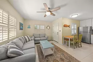 2037 and 2039 Jo An Dr, Sarasota, FL 34231 - Photo 8