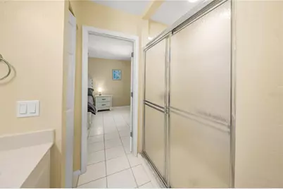 2037 and 2039 Jo An Drive, Sarasota, FL 34231 - Photo 22