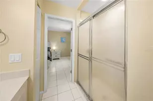 2037 and 2039 Jo An Dr, Sarasota, FL 34231 - Photo 22