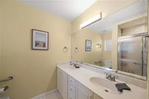 2037 and 2039 Jo An Dr, Sarasota, FL 34231 - Photo 24