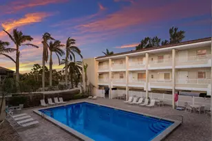 4200 Gulf Dr, Holmes Beach, FL 34217 - Photo 28