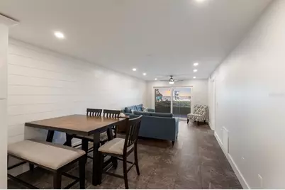 4200 Gulf Dr #104, Holmes Beach, FL 34217 - Photo 10