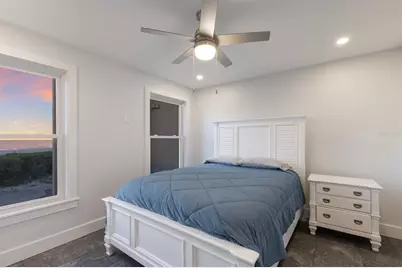 4200 Gulf Dr #104, Holmes Beach, FL 34217 - Photo 22