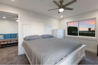 4200 Gulf Dr #104, Holmes Beach, FL 34217 - Photo 4