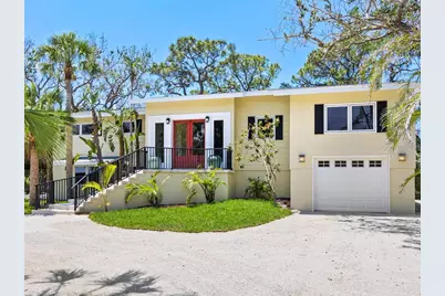 7320 Melaleuca Way, Siesta Key, FL 34242 - Photo 1