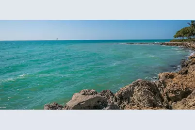 7320 Melaleuca Way, Siesta Key, FL 34242 - Photo 68