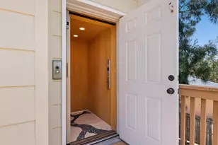 7320 Melaleuca Way, Siesta Key, FL 34242 - Photo 50