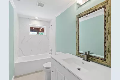 7320 Melaleuca Way, Siesta Key, FL 34242 - Photo 42