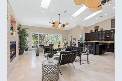 7320 Melaleuca Way, Siesta Key, FL 34242 - Photo 6