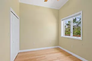 7320 Melaleuca Way, Siesta Key, FL 34242 - Photo 58