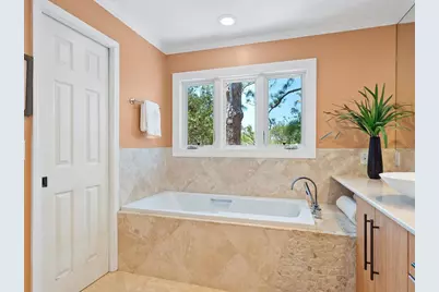 7320 Melaleuca Way, Siesta Key, FL 34242 - Photo 34