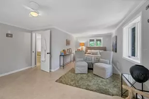 7320 Melaleuca Way, Siesta Key, FL 34242 - Photo 42