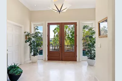 7320 Melaleuca Way, Siesta Key, FL 34242 - Photo 12