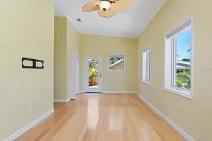 7320 Melaleuca Way, Siesta Key, FL 34242 - Photo 54