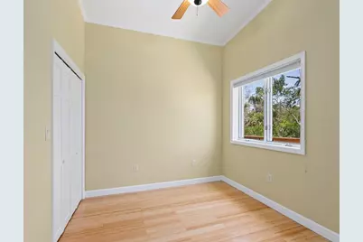 7320 Melaleuca Way, Siesta Key, FL 34242 - Photo 56